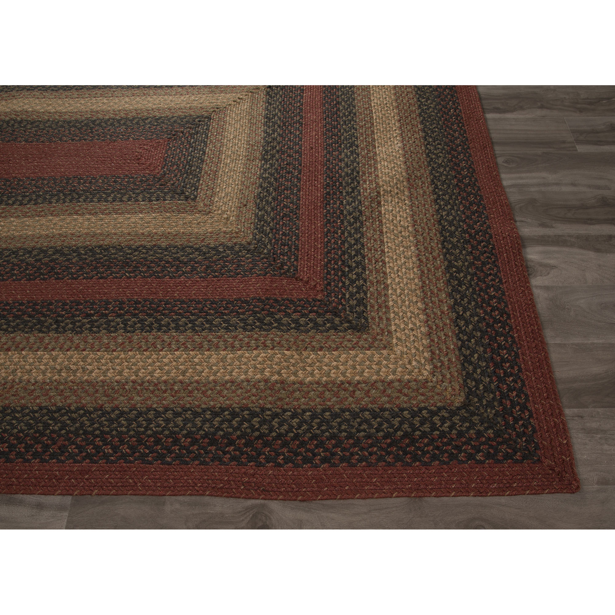 4 x 6 Rug